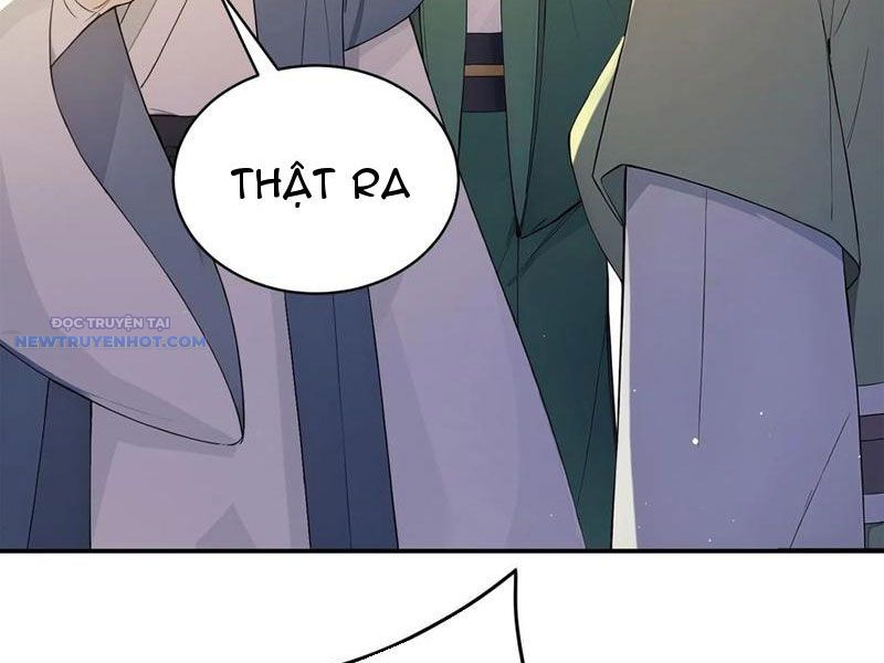 Ta Thật Không Muốn Làm Thánh Tiên Chapter 27 - Trang 3