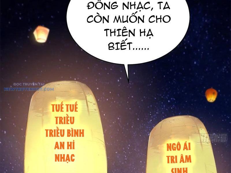 Ta Thật Không Muốn Làm Thánh Tiên Chapter 27 - Trang 30