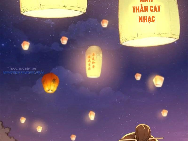 Ta Thật Không Muốn Làm Thánh Tiên Chapter 27 - Trang 31