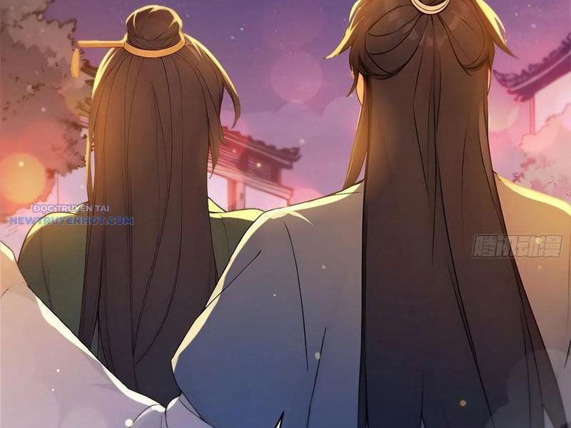 Ta Thật Không Muốn Làm Thánh Tiên Chapter 27 - Trang 32