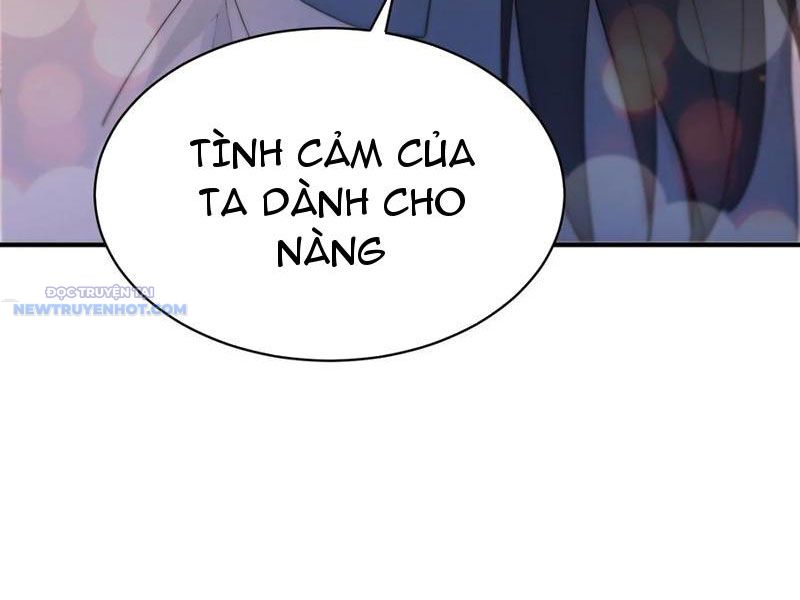 Ta Thật Không Muốn Làm Thánh Tiên Chapter 27 - Trang 33