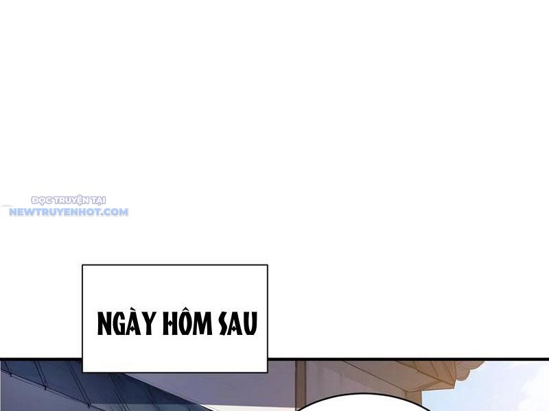 Ta Thật Không Muốn Làm Thánh Tiên Chapter 27 - Trang 34