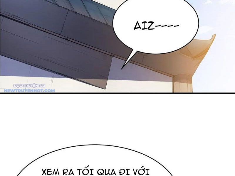 Ta Thật Không Muốn Làm Thánh Tiên Chapter 27 - Trang 35