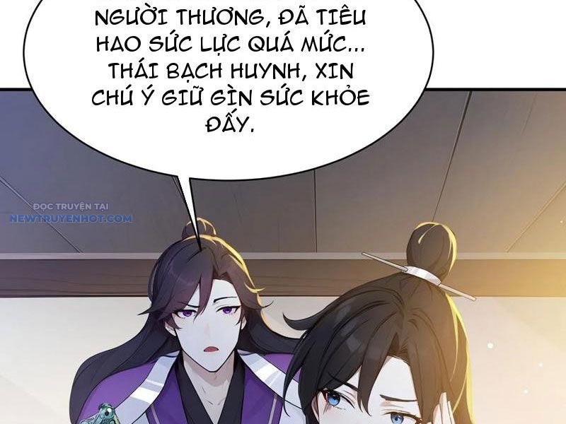 Ta Thật Không Muốn Làm Thánh Tiên Chapter 27 - Trang 36