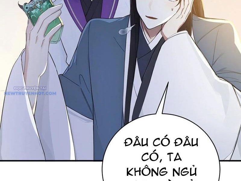 Ta Thật Không Muốn Làm Thánh Tiên Chapter 27 - Trang 37