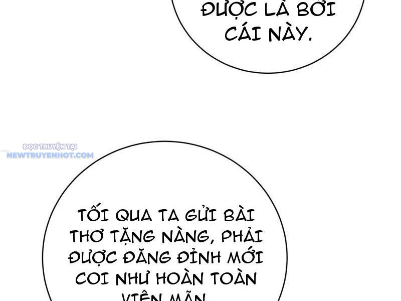 Ta Thật Không Muốn Làm Thánh Tiên Chapter 27 - Trang 38