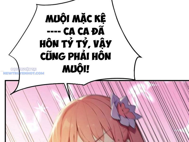 Ta Thật Không Muốn Làm Thánh Tiên Chapter 27 - Trang 4