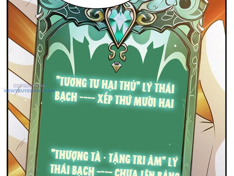 Ta Thật Không Muốn Làm Thánh Tiên Chapter 27 - Trang 40