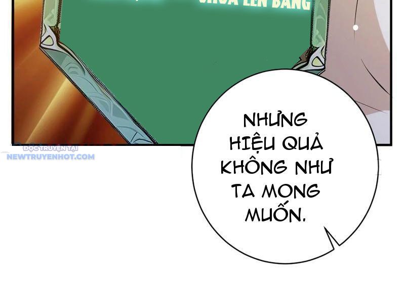 Ta Thật Không Muốn Làm Thánh Tiên Chapter 27 - Trang 41