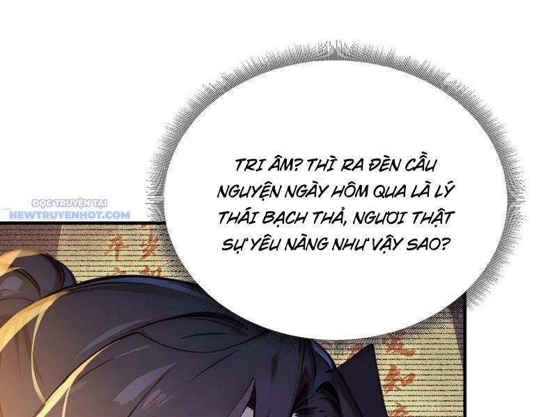 Ta Thật Không Muốn Làm Thánh Tiên Chapter 27 - Trang 42