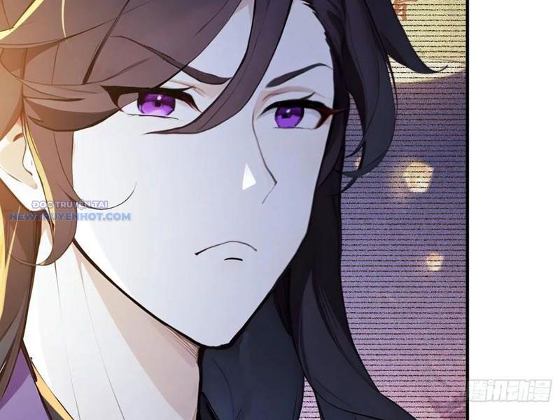Ta Thật Không Muốn Làm Thánh Tiên Chapter 27 - Trang 43