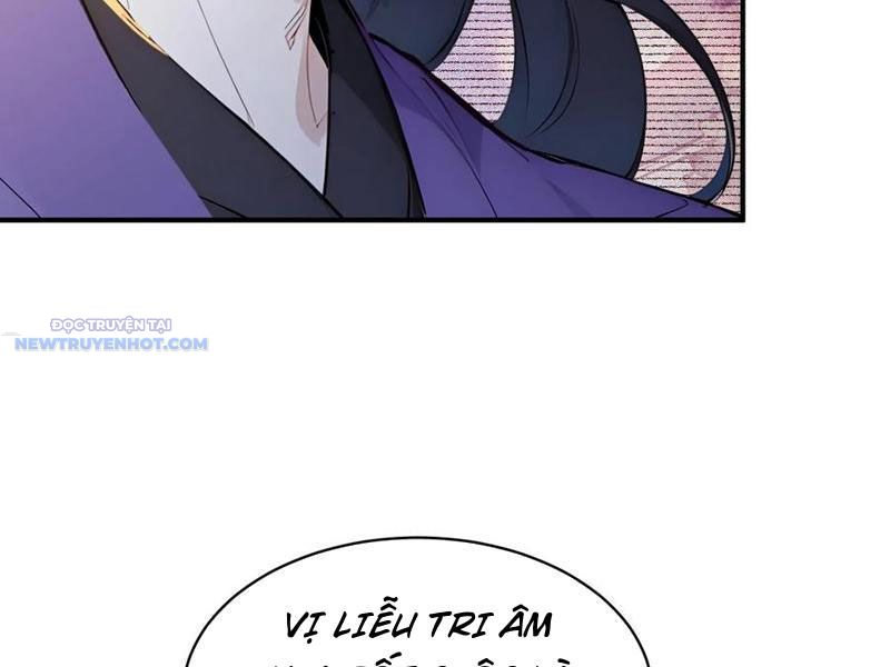 Ta Thật Không Muốn Làm Thánh Tiên Chapter 27 - Trang 44