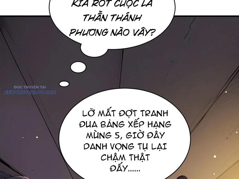 Ta Thật Không Muốn Làm Thánh Tiên Chapter 27 - Trang 45