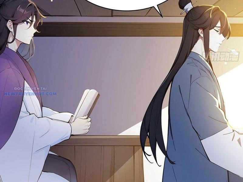Ta Thật Không Muốn Làm Thánh Tiên Chapter 27 - Trang 46