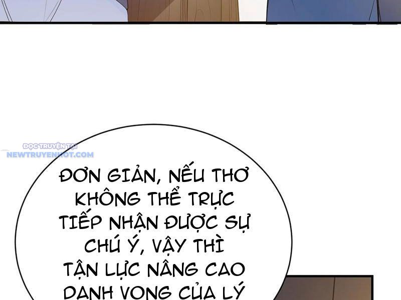 Ta Thật Không Muốn Làm Thánh Tiên Chapter 27 - Trang 47