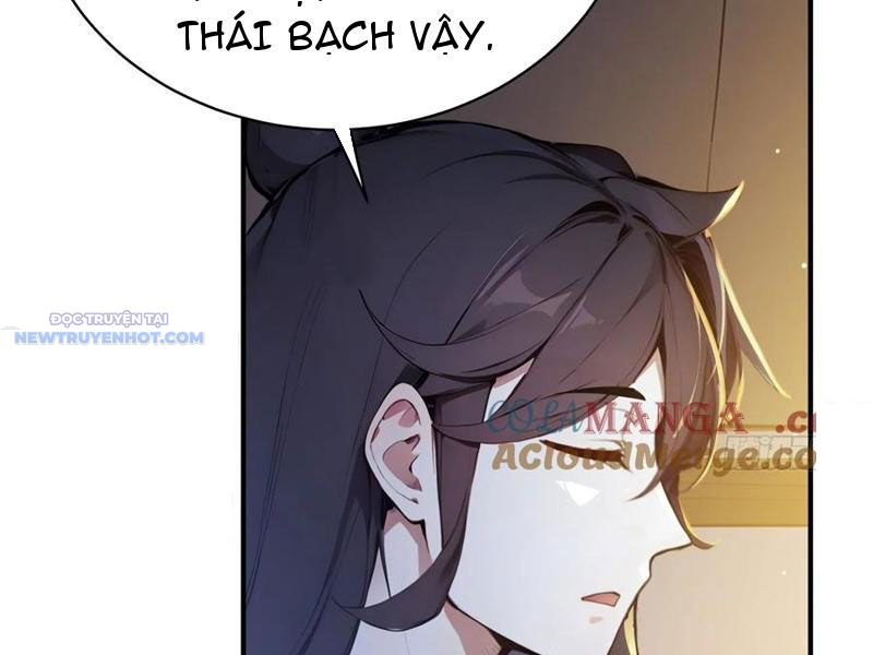 Ta Thật Không Muốn Làm Thánh Tiên Chapter 27 - Trang 48