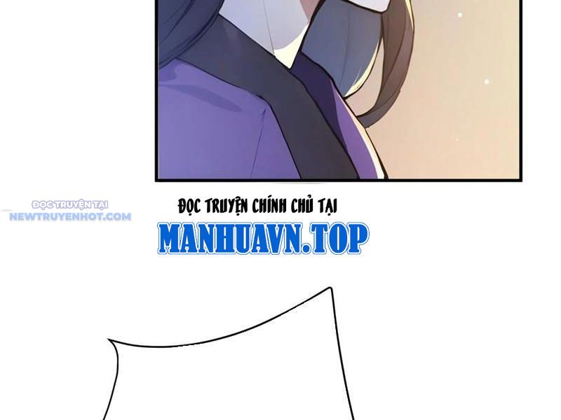 Ta Thật Không Muốn Làm Thánh Tiên Chapter 27 - Trang 49
