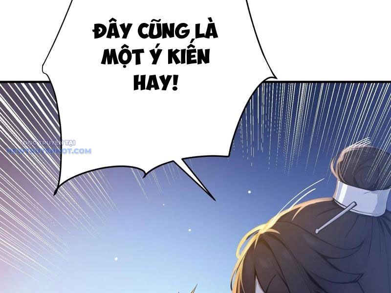 Ta Thật Không Muốn Làm Thánh Tiên Chapter 27 - Trang 50