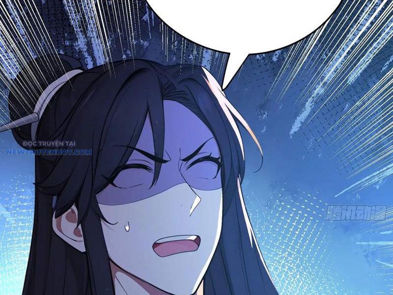 Ta Thật Không Muốn Làm Thánh Tiên Chapter 27 - Trang 7