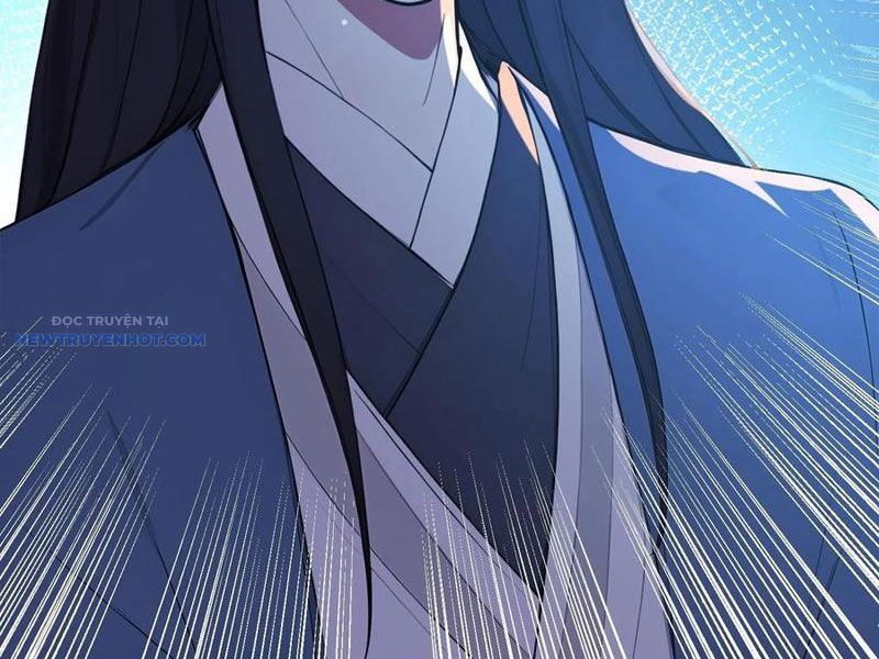 Ta Thật Không Muốn Làm Thánh Tiên Chapter 27 - Trang 8