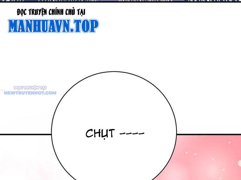 Ta Thật Không Muốn Làm Thánh Tiên Chapter 27 - Trang 9