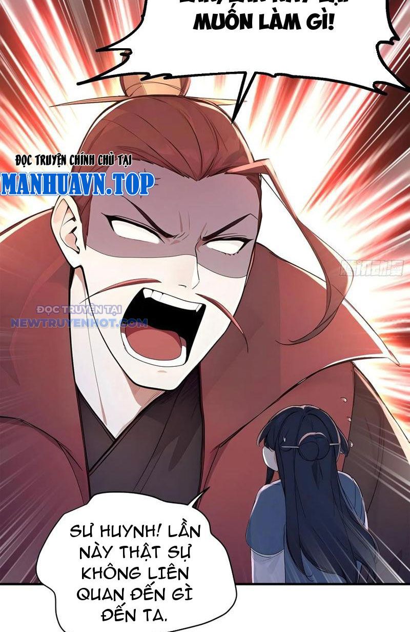 Ta Thật Không Muốn Làm Thánh Tiên Chapter 28 - Trang 13