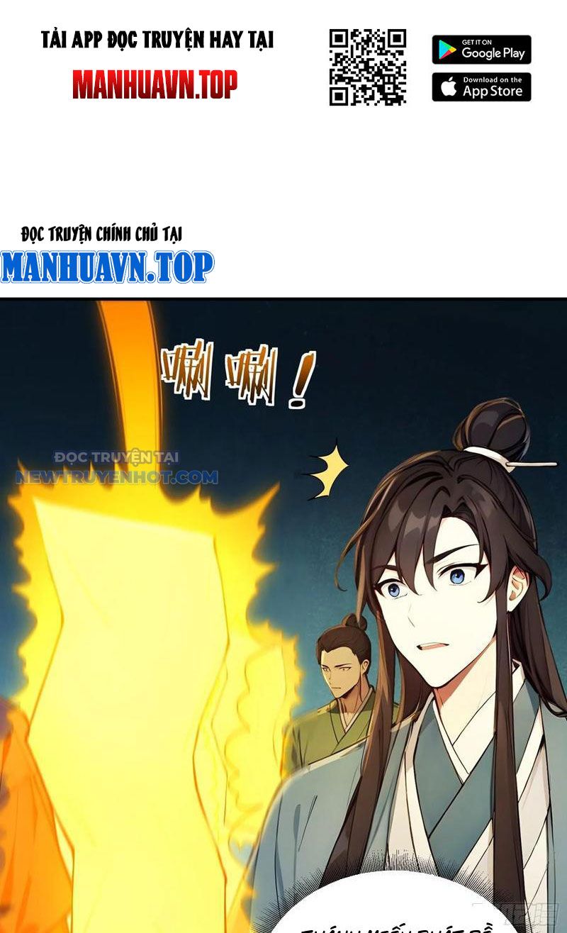 Ta Thật Không Muốn Làm Thánh Tiên Chapter 28 - Trang 26