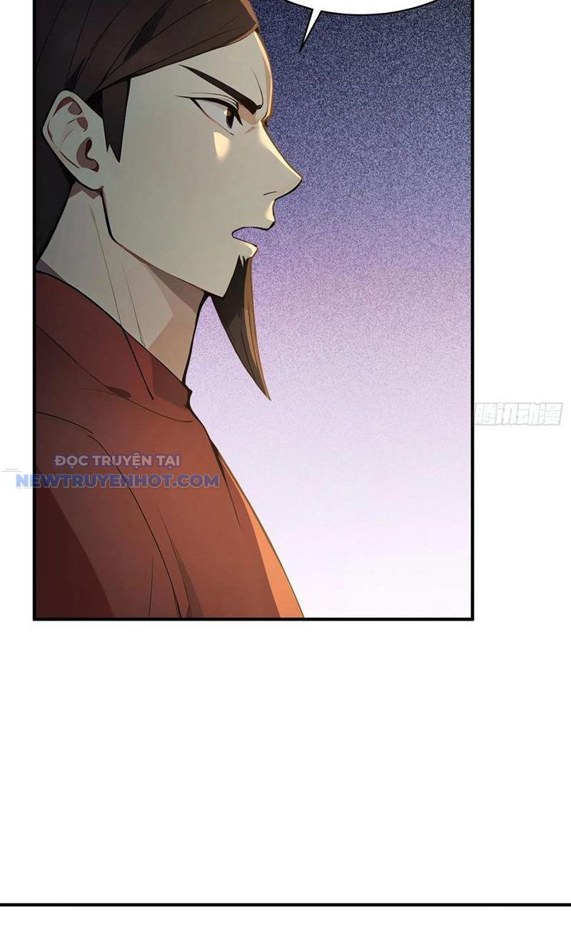 Ta Thật Không Muốn Làm Thánh Tiên Chapter 28 - Trang 35