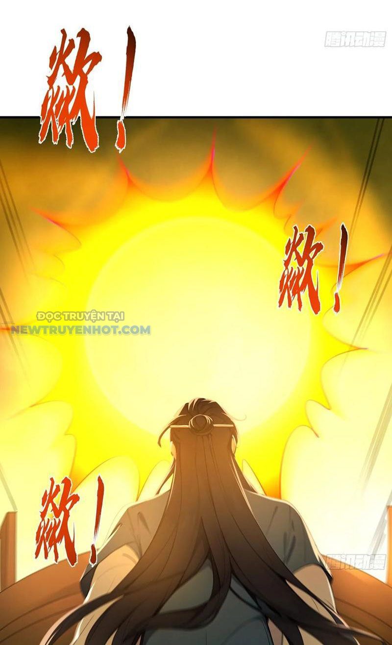 Ta Thật Không Muốn Làm Thánh Tiên Chapter 28 - Trang 37
