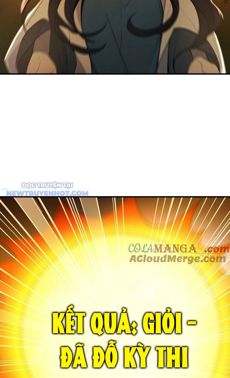 Ta Thật Không Muốn Làm Thánh Tiên Chapter 28 - Trang 38