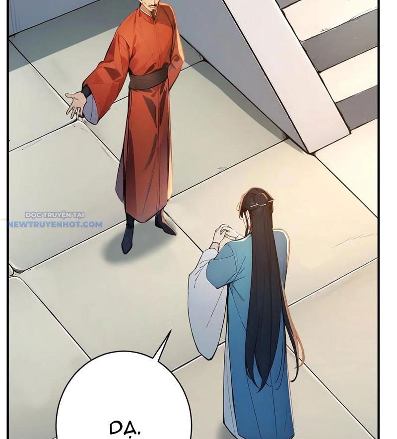 Ta Thật Không Muốn Làm Thánh Tiên Chapter 28 - Trang 43