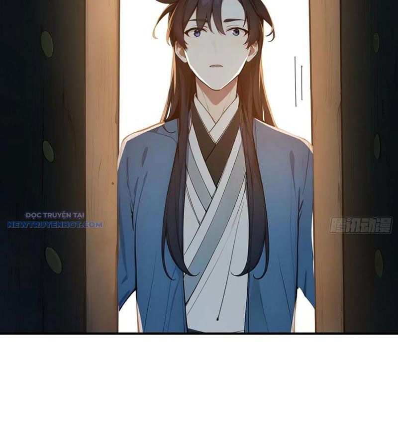Ta Thật Không Muốn Làm Thánh Tiên Chapter 28 - Trang 45