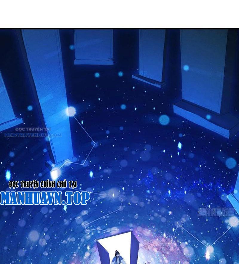 Ta Thật Không Muốn Làm Thánh Tiên Chapter 28 - Trang 46