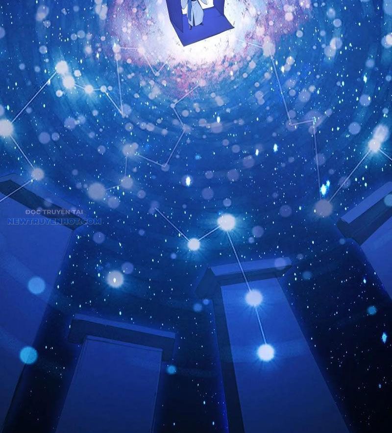 Ta Thật Không Muốn Làm Thánh Tiên Chapter 28 - Trang 47