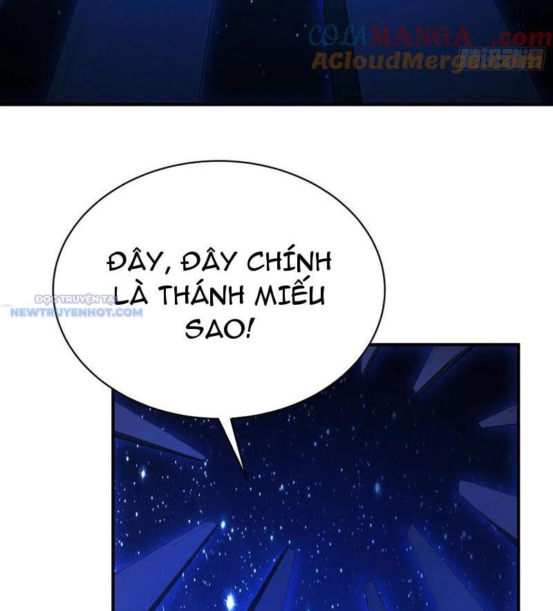 Ta Thật Không Muốn Làm Thánh Tiên Chapter 28 - Trang 48