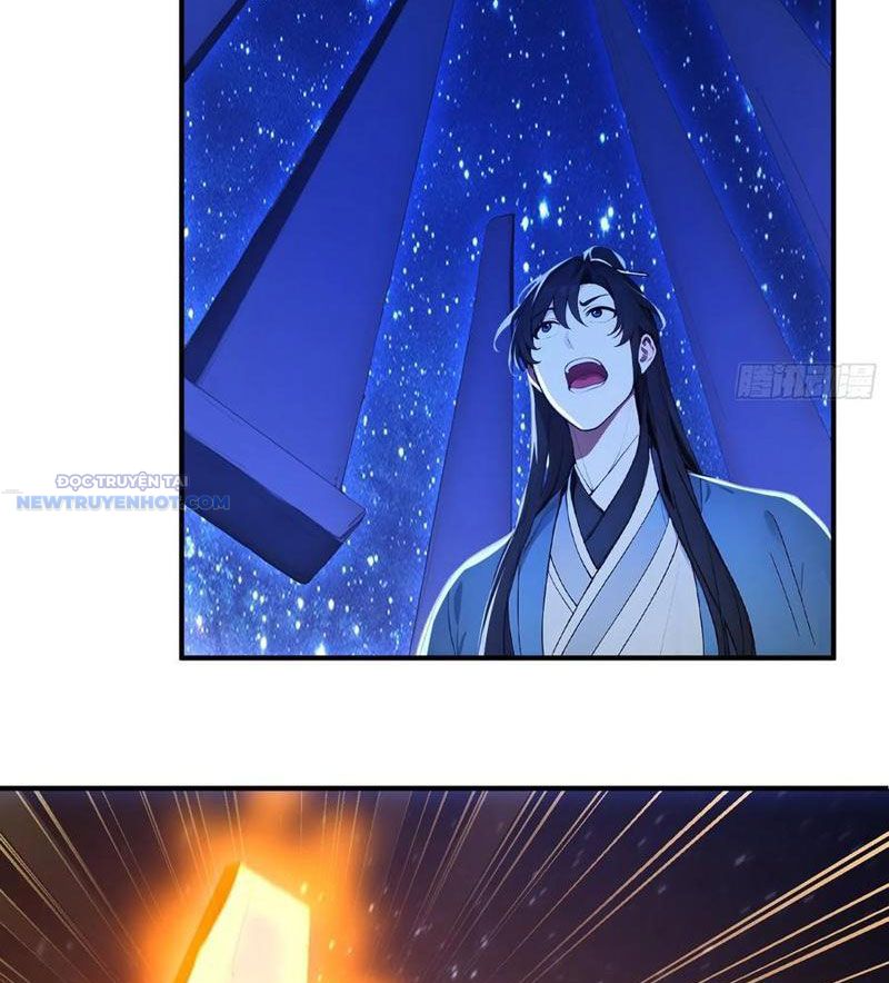 Ta Thật Không Muốn Làm Thánh Tiên Chapter 28 - Trang 49