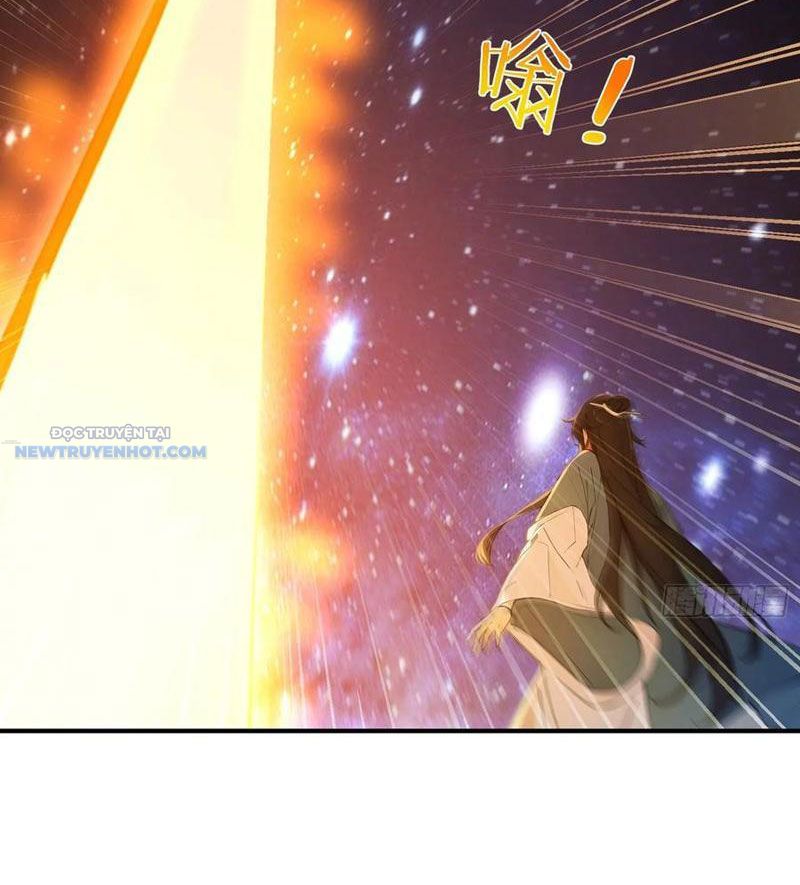Ta Thật Không Muốn Làm Thánh Tiên Chapter 28 - Trang 50