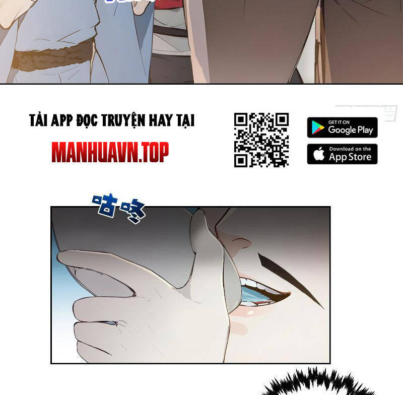 Ta Thật Không Muốn Làm Thánh Tiên Chapter 3 - Trang 41