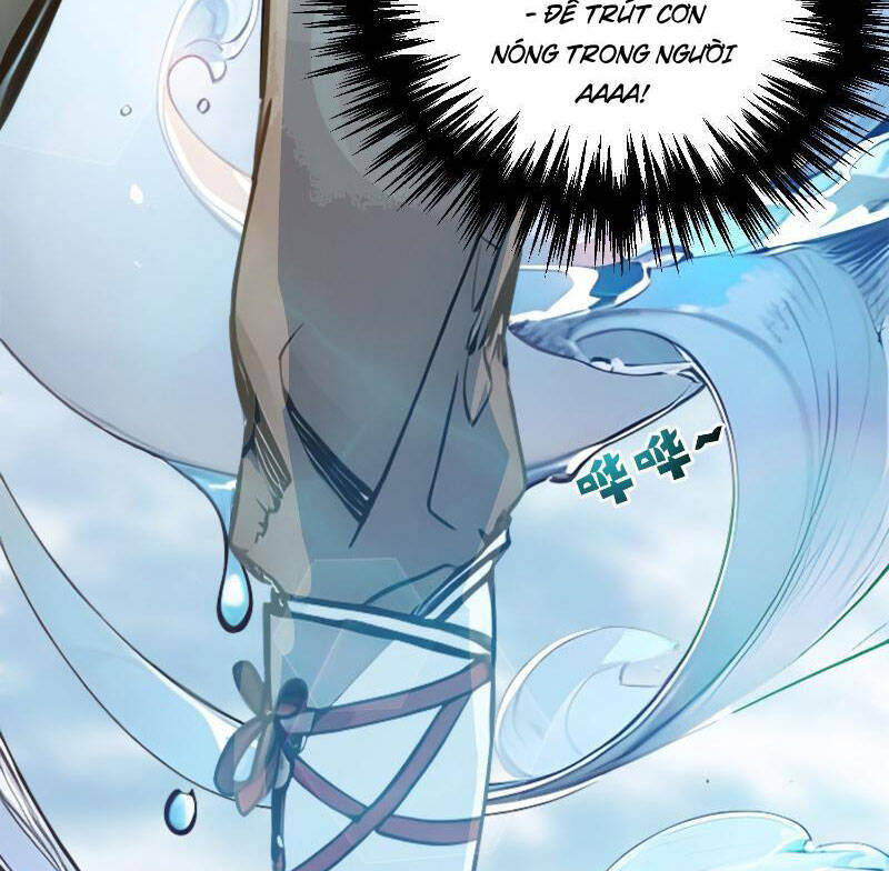 Ta Thật Không Muốn Làm Thánh Tiên Chapter 3 - Trang 47