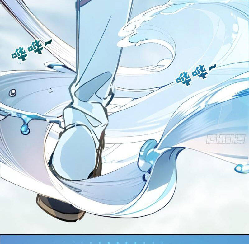 Ta Thật Không Muốn Làm Thánh Tiên Chapter 3 - Trang 48