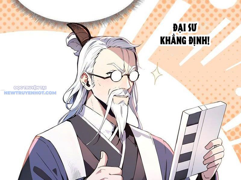 Ta Thật Không Muốn Làm Thánh Tiên Chapter 30 - Trang 11
