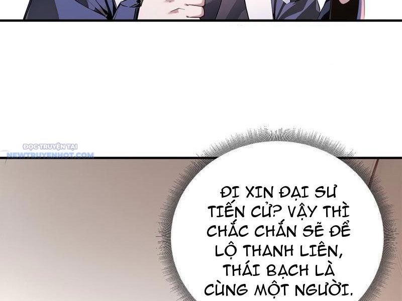 Ta Thật Không Muốn Làm Thánh Tiên Chapter 30 - Trang 12