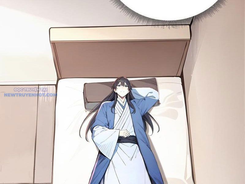 Ta Thật Không Muốn Làm Thánh Tiên Chapter 30 - Trang 13