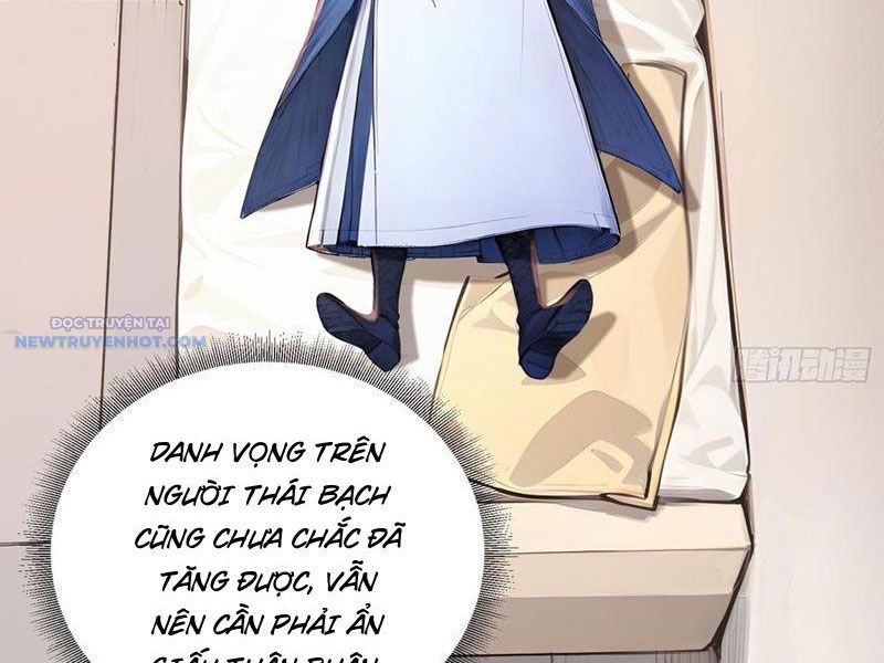 Ta Thật Không Muốn Làm Thánh Tiên Chapter 30 - Trang 14