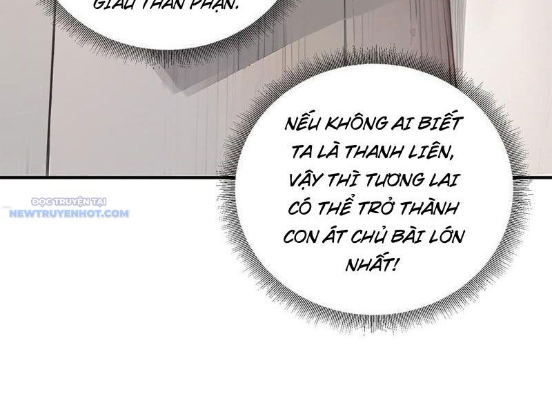 Ta Thật Không Muốn Làm Thánh Tiên Chapter 30 - Trang 15