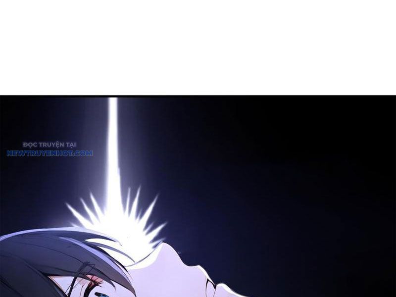 Ta Thật Không Muốn Làm Thánh Tiên Chapter 30 - Trang 16