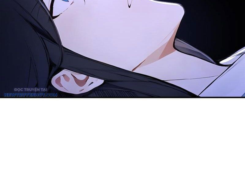 Ta Thật Không Muốn Làm Thánh Tiên Chapter 30 - Trang 17