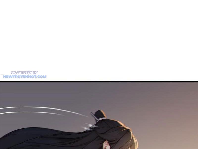 Ta Thật Không Muốn Làm Thánh Tiên Chapter 30 - Trang 18