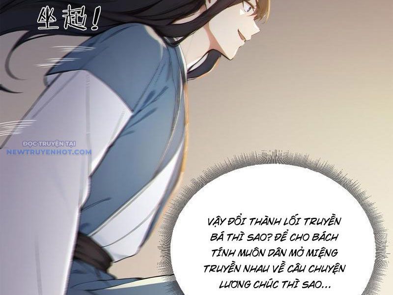 Ta Thật Không Muốn Làm Thánh Tiên Chapter 30 - Trang 19