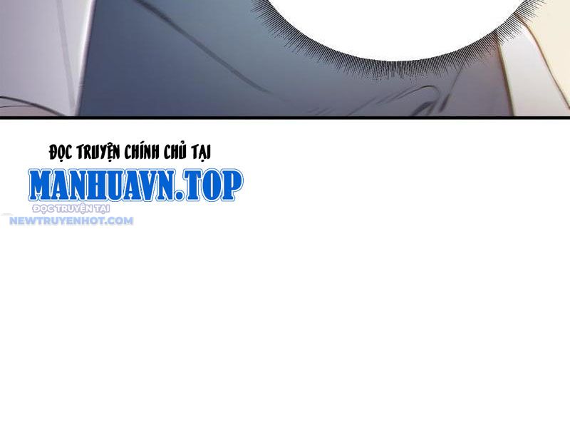 Ta Thật Không Muốn Làm Thánh Tiên Chapter 30 - Trang 20